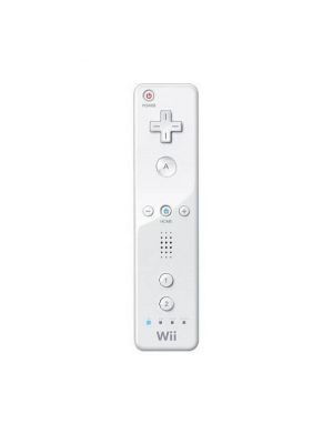 Wiimote langaton ohjain