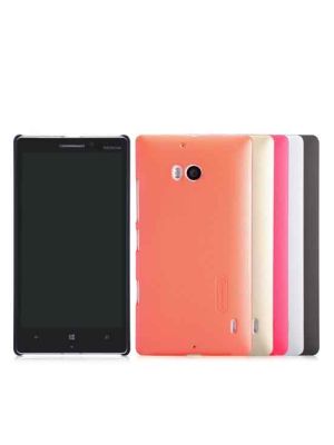 Nokia Lumia 930, Nillkin Frosted 