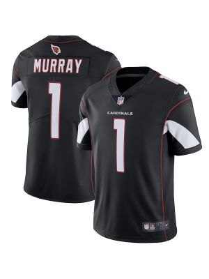 Arizona Cardinals NFL pelipaita