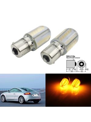 Angrong BAU15s LED-polttimo, 2kpl