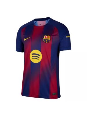 FC Barcelona La Liga pelipaita