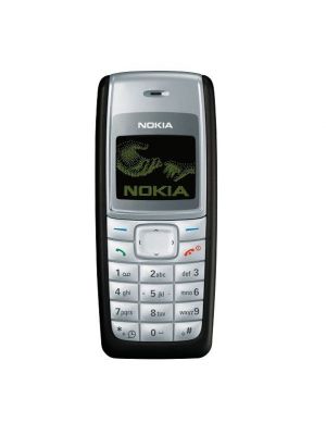 Nokia 1110