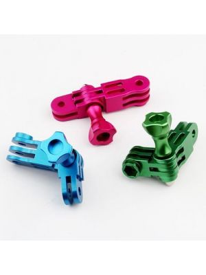 GoPro Pivot Arm, värillinen