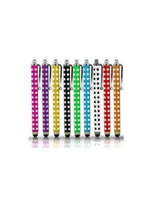 Stylus Polka 10kpl