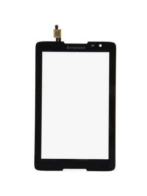 lenovo tablet varaosat