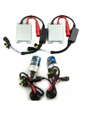H1 Xenon Muutossarja 55W