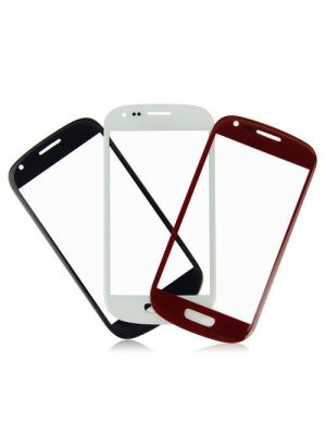 Samsung Galaxy S3 mini, näytön lasi