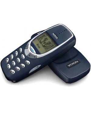Nokia 3310