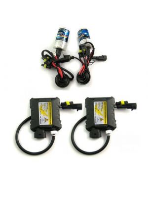 9005 Xenon Muutossarja 35W