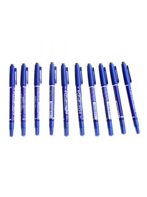 Skin marker 10kpl