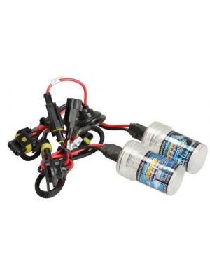 H1 Xenonpolttimot 35W