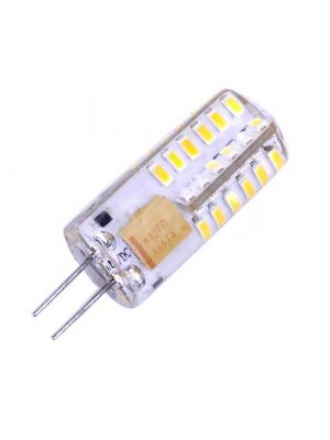 G4 SMD Led lamppu