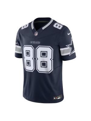 Dallas Cowboys NFL pelipaita