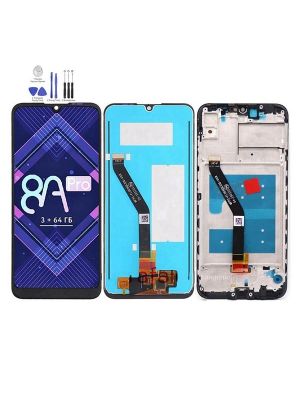 Huawei Honor 8A 6.01
