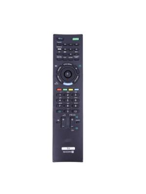 Sony kaukosäädin RM-ED044