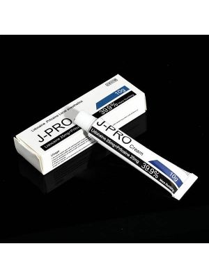 Tattoo Numb J-Pro
