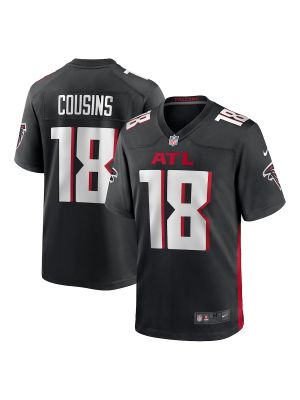 Atlanta Falcons NFL pelipaita