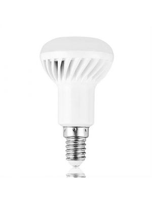 E14 Led Spot 5-12W