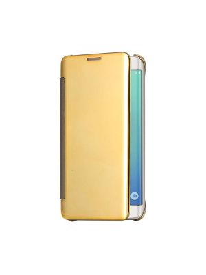 Samsung Galaxy S7/S7 Edge, Mirror Surface 