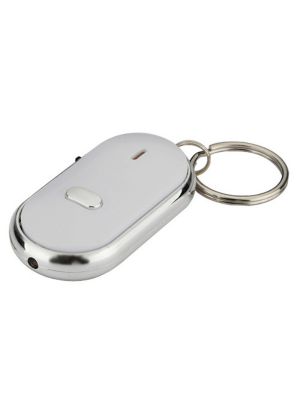 Avaimenetsin Key Finder