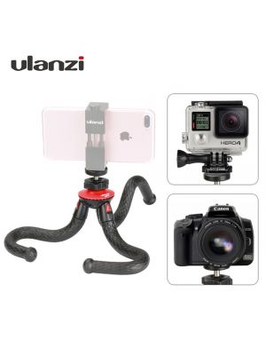 Ulanzi gorillapod jalusta