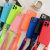 iPhone Crossbody -kuoret