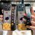 iPhone Astronaut Wrist kuoret