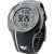 Garmin Forerunner 110, refurbished