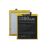 Doogee N10 / Y7 akku 3360mAh