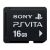 Muistikortti 16 Gb PS Vita