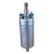 Polttoainepumppu varaosa 0580464047