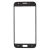 Samsung Galaxy J3 2017 näytön lasi