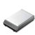 Samsung SB-P180A akku