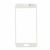 Samsung Galaxy A3 2015 Näytön lasi