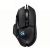 Logitech G502 Spectrum ‐hiiri