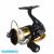 Shimano Sahara FI Haspelikela