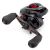 Shimano Caenan hyrräkela