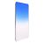 Zomei Gradual Blue 100x150mm lasisuodin