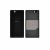Sony Xperia Z L36H Takakansi