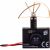 Mini FPV kamera 5.8GHz nelikopteriin