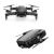 DJI Mavic Air drone