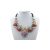 Kaulakoru Choker Colombia