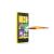 Nokia Lumia 1020 Panssarilasi / näytönsuoja