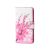 Samsung Galaxy A5, Pattern Wallet
