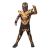 Avengers Thanos Deluxe Lasten Naamiaisasu