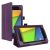Asus Google Nexus 7, kotelo