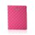 iPad mini 1,2,3 Diamond Nahkakotelo