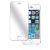 iPhone 5 / 5S Suojakalvo peili, 3kpl