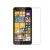 Nokia Lumia 1320 Suojakalvo, 10kpl
