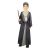 Harry Potter Dumbledore Lasten Naamiaisasu